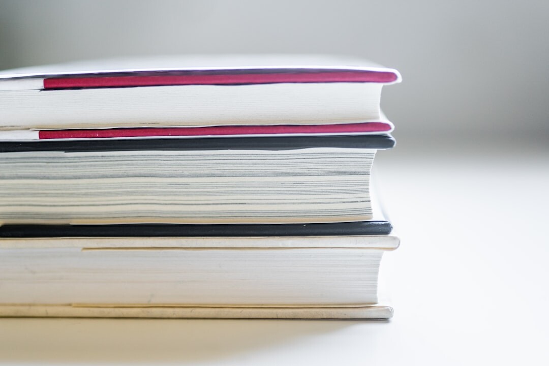book club discussion