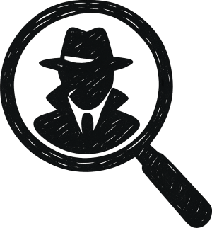 Logotip